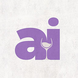 El Ñús Logo