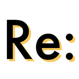 Elfreds' Review Logo
