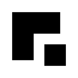 Rocketium Blog Logo