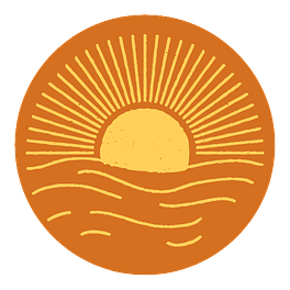 Sugar From Sun Logo