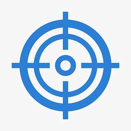 Focus Signal Logo