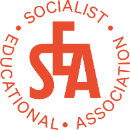 Education Politics Logo