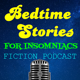 Insomniacs' Snoozeletter Logo