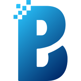 Pixel Buys | Finding things YOU LOVE is our job Logo