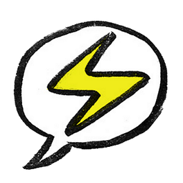 Get Wit Quick Logo