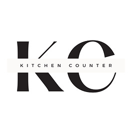 Kitchen Counter Logo