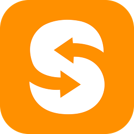 Synvert's Substack Logo
