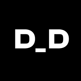Developer DAO Logo
