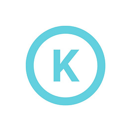Story Script Logo