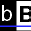 {bp} formerly known as WebBP :: Blog Logo