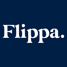 Flippa Logo