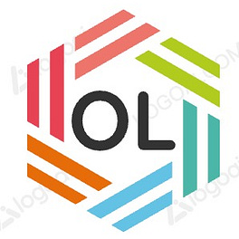 Organizational Leadership Logo