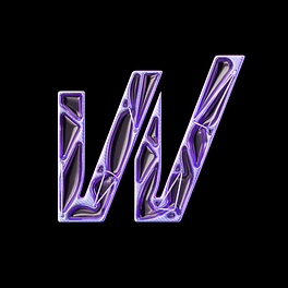 Creative Currents Logo