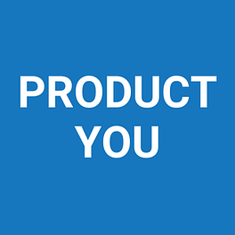 Product You Logo