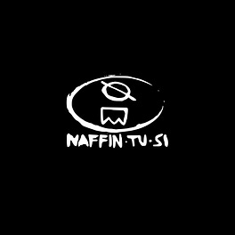 naffintusi’s Substack Logo