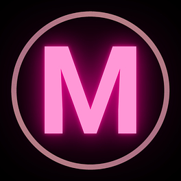 MARLA Logo