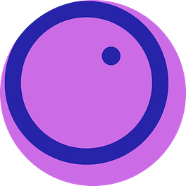 Ontropy Logo