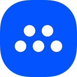 Metadash Logo