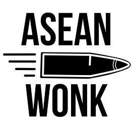 ASEAN Wonk Logo