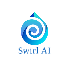 SwirlAI Newsletter Logo