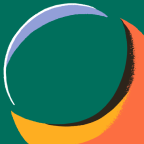 Crime Thoughts Logo