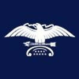 U.S. Senate Congressional Record Logo