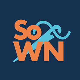 SoWN Together Logo