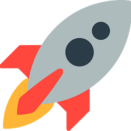 Product Growth Logo