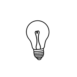 Allie's Newsletter Logo