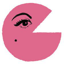 Girls of a Certain Age Logo