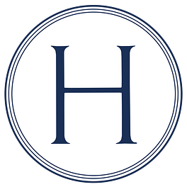 Harper’s Magazine Logo