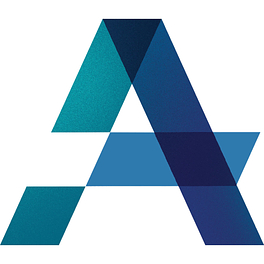 AlleyCorp’s Newsletter Logo