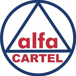 Portavocea 📣 Logo