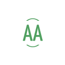 Arman’s Antics Logo