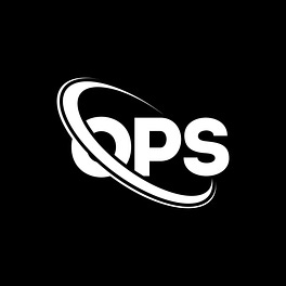 Om’s Substack Logo