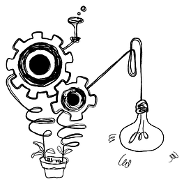 Stefy Bolaños Logo