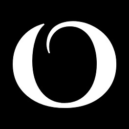 The Owlet Logo