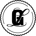 Labyrint  Logo