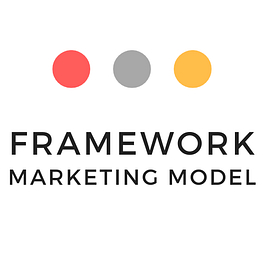 FRAMEWORK Logo