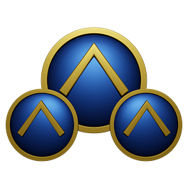 Libre Solutions Network Logo