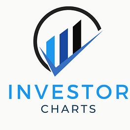Investor Charts Logo