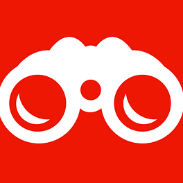 Trendoo’s Substack Logo