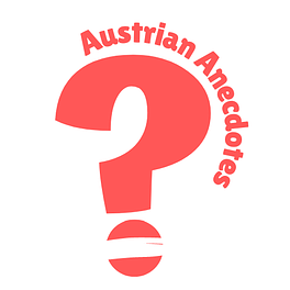 Austrian Anecdotes Logo