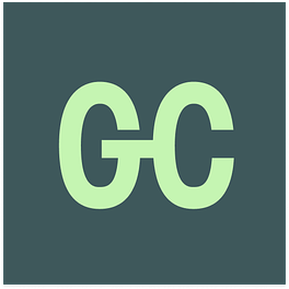General Collaboration Logo