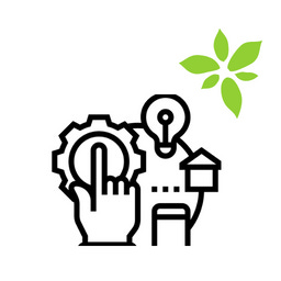 Agribusiness Matters Logo