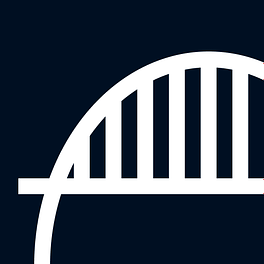 Bridgework Logo