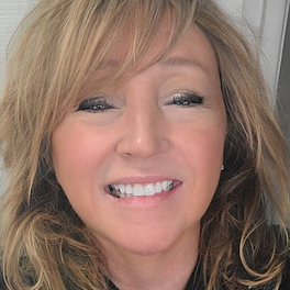 Cindy Lynn Is Alive and Semi-Well Logo