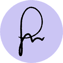 Piya Willwerth Logo