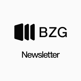 BZG  Logo