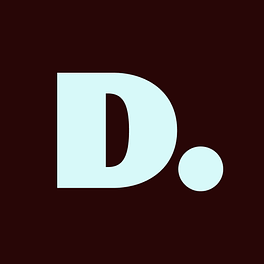Dine Digest Logo